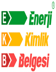 enerji-kimlik-belgesi-ay-yapi-alt