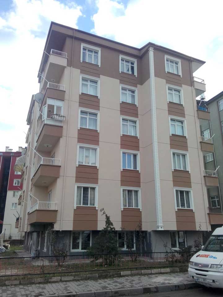 ALYEŞİL-APT