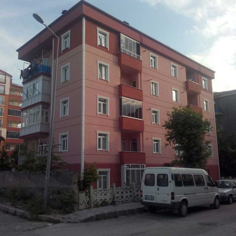 ARZUM-SİTESİ-B-BLOK-TOKAT