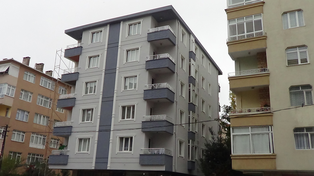 alidemiroğulları-apt mantolama