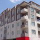 pendik mantolama kardelen apartmanı