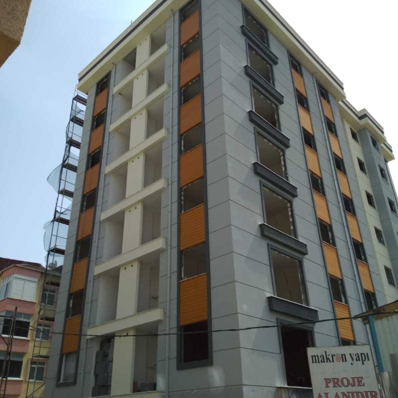 makron yapı pendik (8)