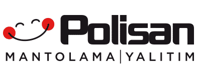 polisan-mantolama-logo1.png